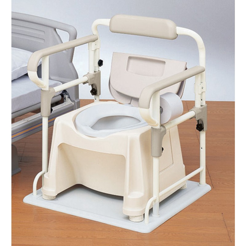 取扱商品 京都ケアサービス株式会社