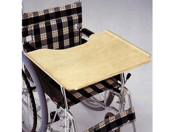 車いす　 アームパッドエレベーティングユニット 476E52=SK015　19mm用 オットーボック・ジャパン 取寄品 JAN 　介護福祉用具 取扱商品|京都ケアサービス株式会社