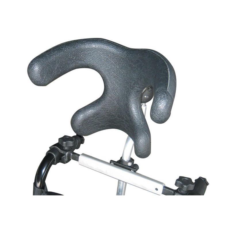 車いす　 アームパッドエレベーティングユニット 476E52=SK015　19mm用 オットーボック・ジャパン 取寄品 JAN 　介護福祉用具 取扱商品|京都ケアサービス株式会社