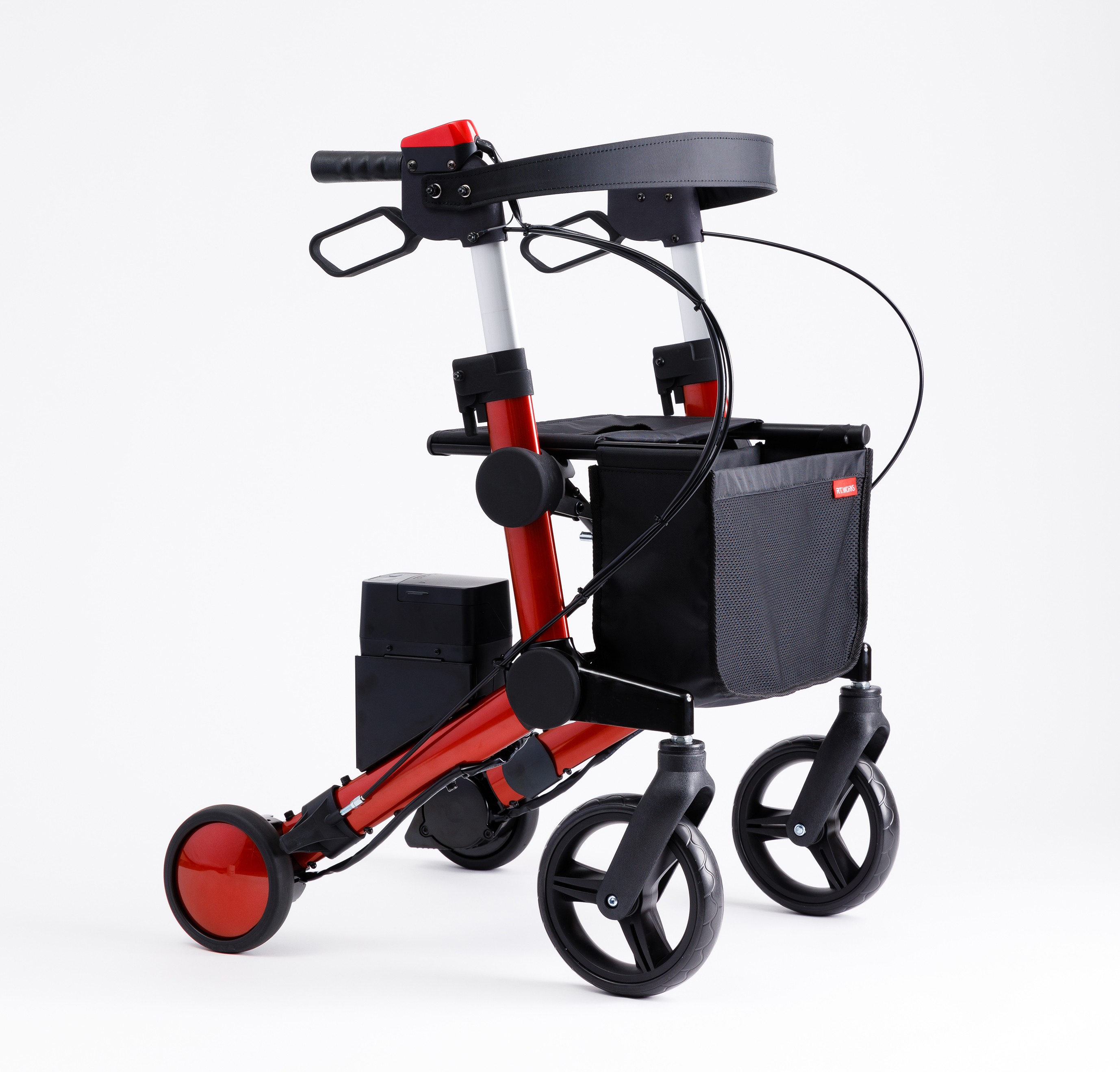 RT.3(アールティースリー)