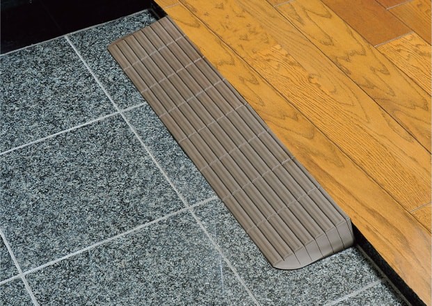 インタースロープ